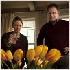 Carnage : photo Jodie Foster, John C. Reilly, Roman Polanski