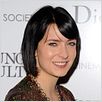 Young Adult : photo Diablo Cody