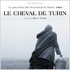 Le Cheval de Turin : affiche