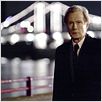 Page Eight : photo Bill Nighy