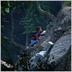 L'Ours Montagne : photo