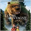 L'Ours Montagne : affiche