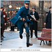 Hugo Cabret : photo Martin Scorsese, Sacha Baron Cohen