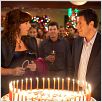 Jack et Julie : photo