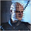 Hellraiser: Revelations : photo