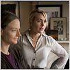 Carnage : photo Jodie Foster, Kate Winslet, Roman Polanski