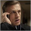 Carnage : photo Christoph Waltz, Roman Polanski