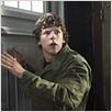 30 Minutes Maximum : photo Jesse Eisenberg, Ruben Fleischer