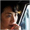The Lady : photo Luc Besson, Michelle Yeoh