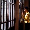 The Lady : photo Luc Besson, Michelle Yeoh