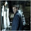 Underworld : Nouvelle ère : photo Björn Stein, Måns Mårlind, Theo James