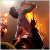House of Boys : photo