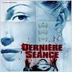 Dernière Séance : affiche