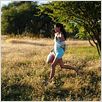 Miss Bala : photo