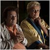 On ne choisit pas sa famille : photo Christian Clavier, Muriel Robin