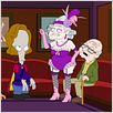 American Dad! : photo