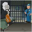 American Dad! : photo