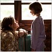 Du Vent dans mes mollets : photo Agnès Jaoui, Juliette Gombert