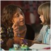 Du Vent dans mes mollets : photo Carine Tardieu, Juliette Gombert