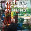 Gerhard Richter - Painting : affiche