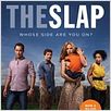 The Slap : affiche