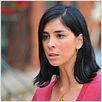 Take This Waltz : photo Sarah Silverman