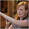 Take This Waltz : photo Sarah Polley