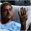Tucker & Dale fightent le mal : photo Alan Tudyk, Eli Craig
