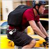 Premium Rush : photo Joseph Gordon-Levitt