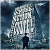 The Raid : affiche
