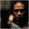 The Raid : photo