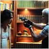 The Raid : photo