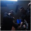 The Raid : photo