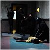 The Raid : photo