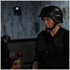 The Raid : photo
