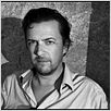 Hasta la vista : photo Geoffrey Enthoven