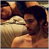 Love and Bruises : photo