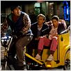Happy New Year : photo Garry Marshall, Jessica Biel