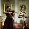 Nannerl, la Soeur de Mozart : photo