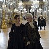 Nannerl, la Soeur de Mozart : photo