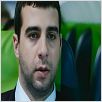 Yolki : photo