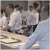 El Bulli : photo