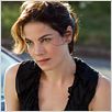 Machine Gun : photo Michelle Monaghan