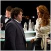 Une soirée d'enfer : photo Michael Dowse