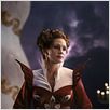 Blanche Neige : photo Julia Roberts