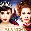 Blanche Neige : affiche