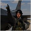 Anadolu Kartalları : photo