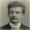 Wandlungen - Richard Wilhelm und das I Ging : photo