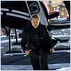 Target : photo McG, Til Schweiger