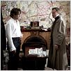 Sherlock Holmes 2 : Jeu d'ombres : photo Guy Ritchie